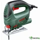 GREEN BOSCH PST 700 E - ПРОБОДЕН ТРИОН